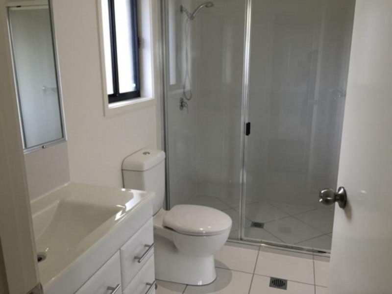 7 Virginia Drive, Parkhurst QLD 4702